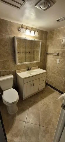 $550,000 | 1051 Hillsboro Mile, Unit 507E, Hillsboro Beach, FL 33062