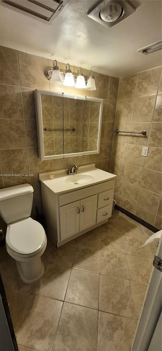 1051 Hillsboro Mile, Unit 507E Hillsboro Beach, FL 33062 - Photo 8 of 11