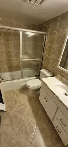 $550,000 | 1051 Hillsboro Mile, Unit 507E, Hillsboro Beach, FL 33062