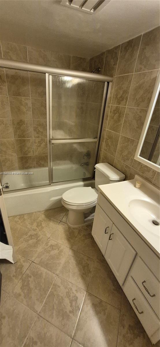 1051 Hillsboro Mile, Unit 507E Hillsboro Beach, FL 33062 - Photo 9 of 11