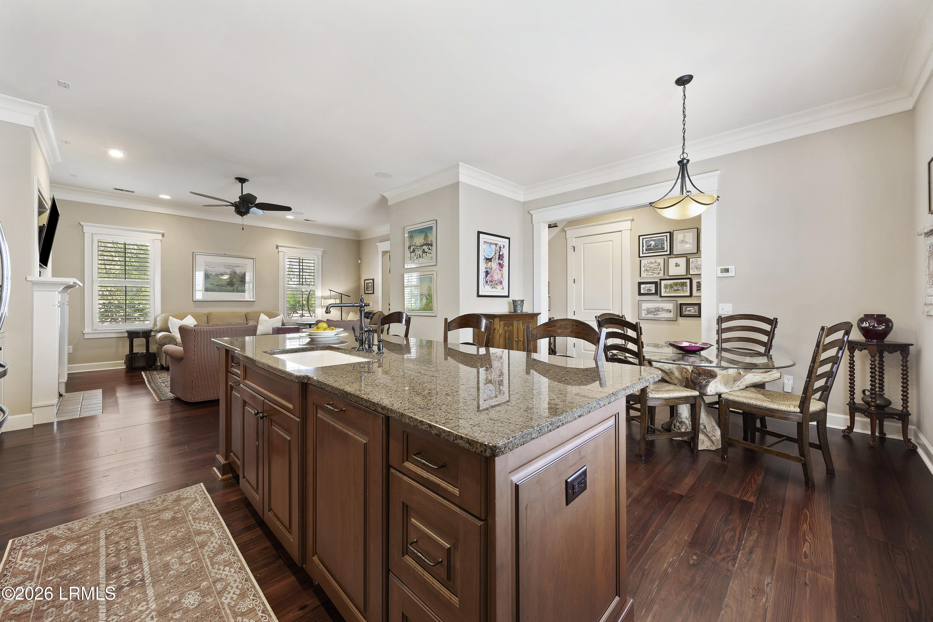 27 Tabby Shell Road Bluffton, SC 29910 - Photo 12 of 25 4R9A1377