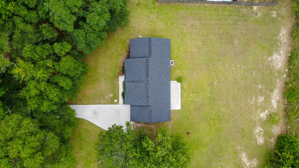 1778 Harden Road Slocomb, AL 36375 - Photo 32 of 32