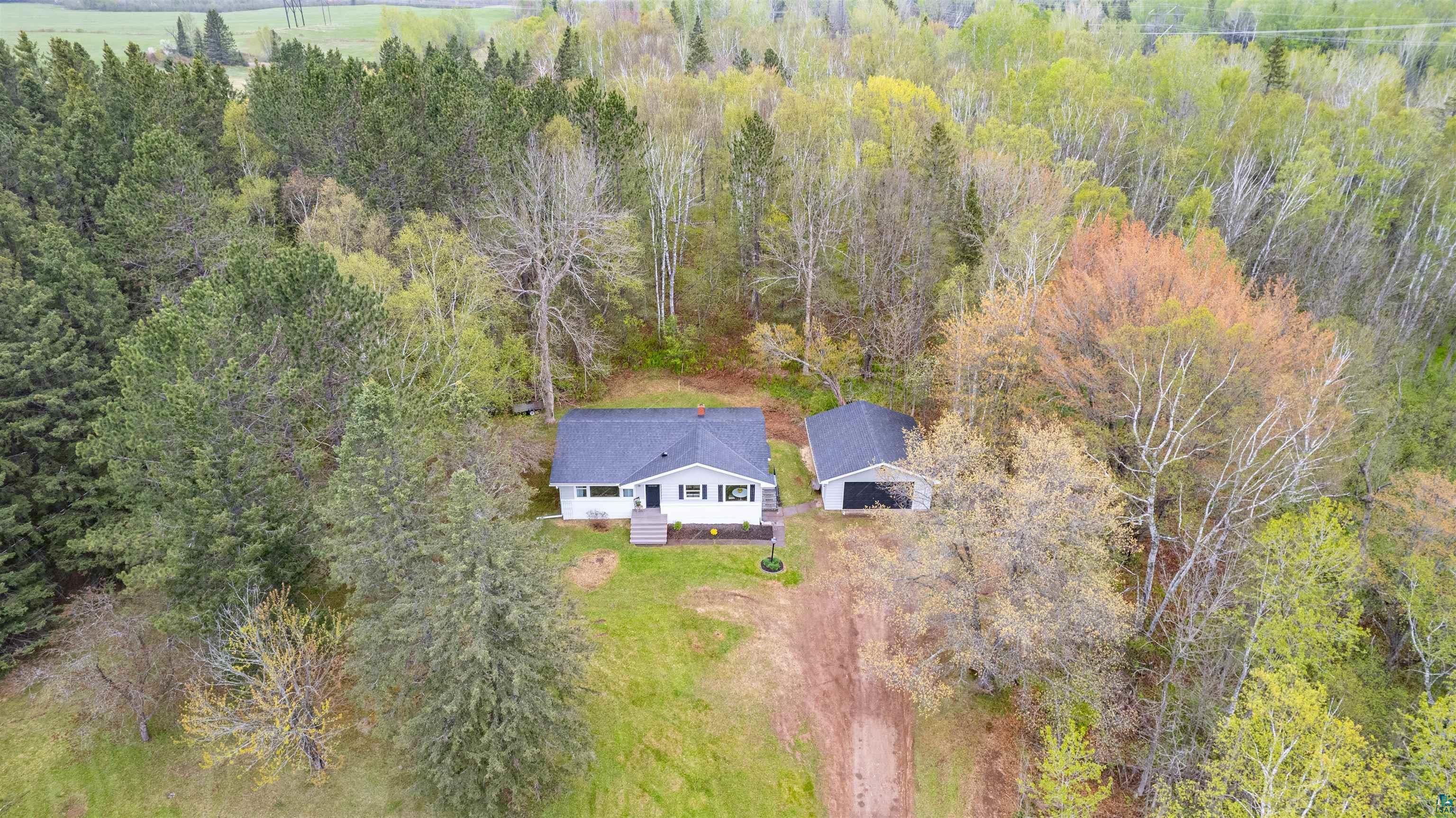 5891 Morris Thomas Road Hermantown, MN 55810 - Photo 32 of 41 Gallery Image 32