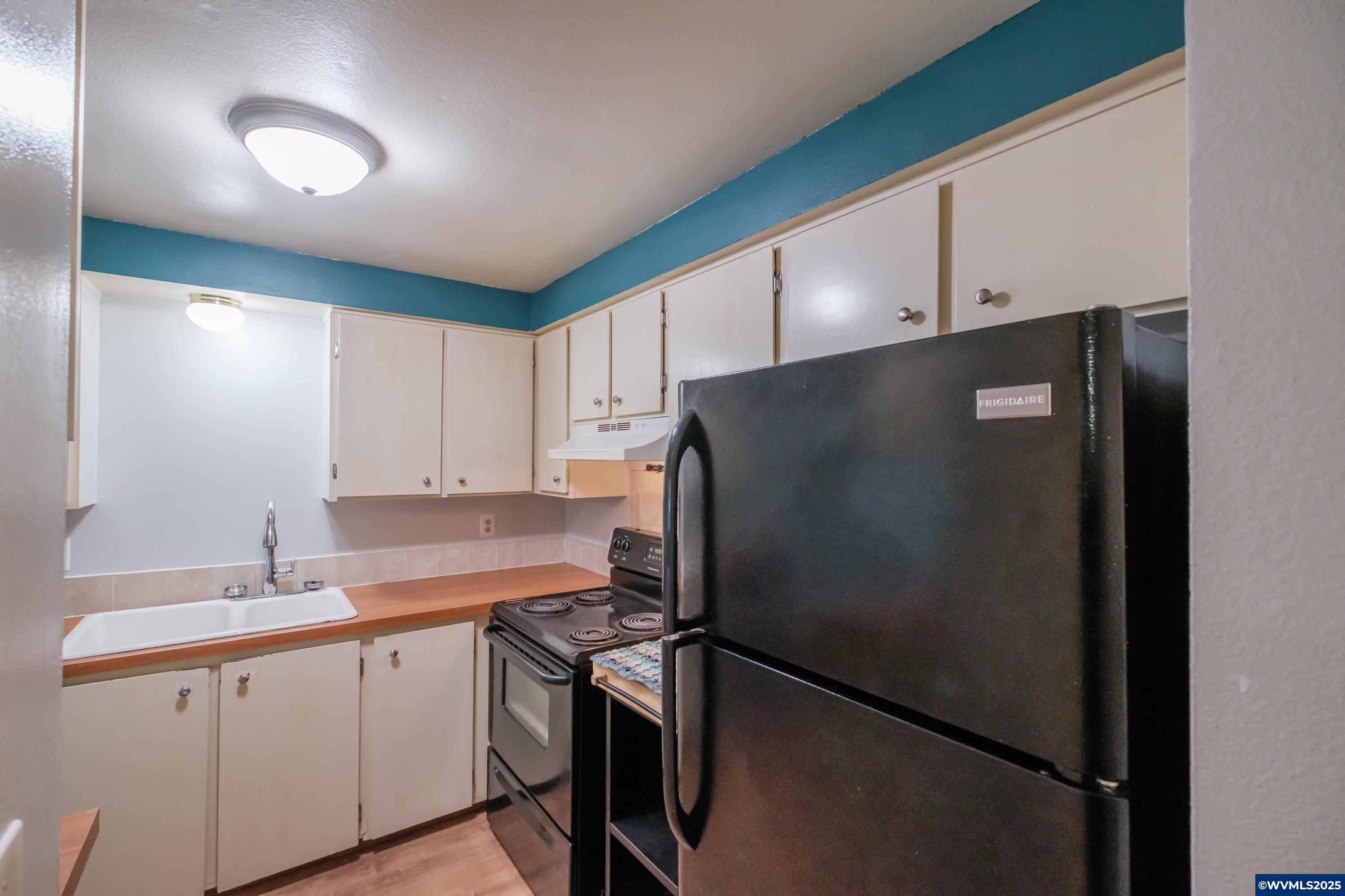 258 Southwest Church Street Dallas, OR 97338 - Photo 14 of 40 Gallery Image 14