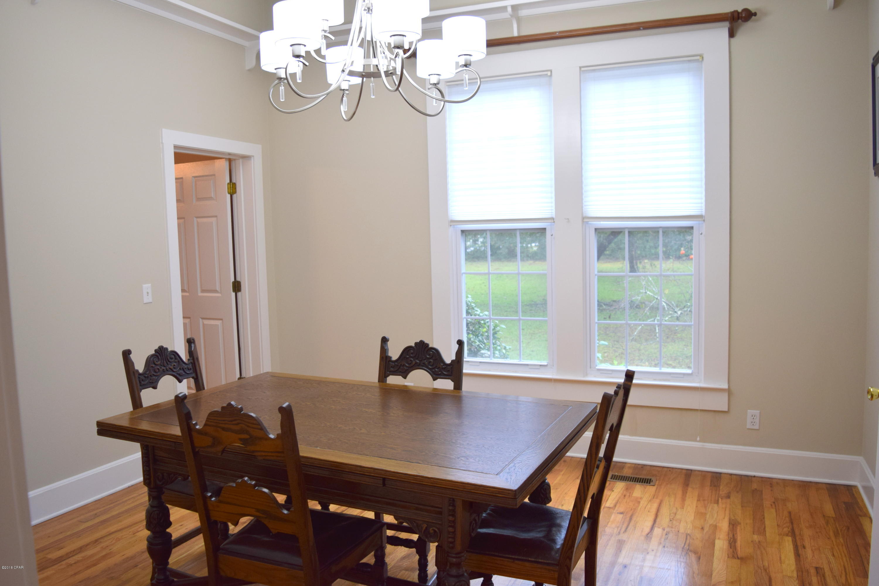 782 3rd Street Chipley, FL 32428 - Photo 12 of 27 Gallery Image 12