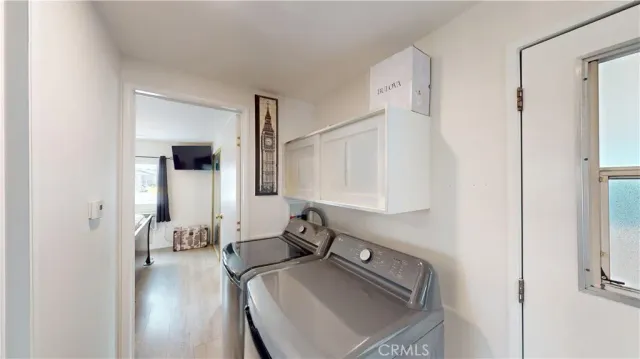 $154,000 | 7652 Garfield Huntington Beach, Unit 40, Huntington Beach, CA 92648