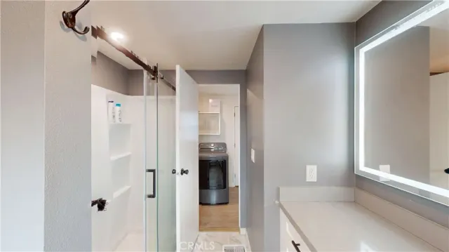 $154,000 | 7652 Garfield Huntington Beach, Unit 40, Huntington Beach, CA 92648