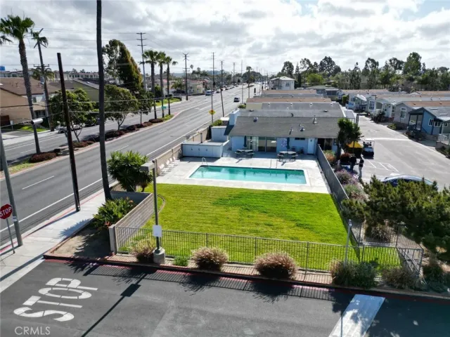 $154,000 | 7652 Garfield Huntington Beach, Unit 40, Huntington Beach, CA 92648