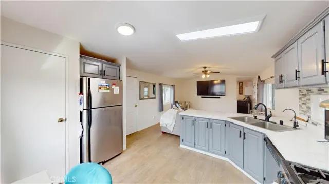 $154,000 | 7652 Garfield Huntington Beach, Unit 40, Huntington Beach, CA 92648