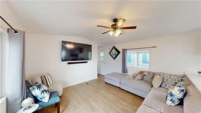 $154,000 | 7652 Garfield Huntington Beach, Unit 40, Huntington Beach, CA 92648