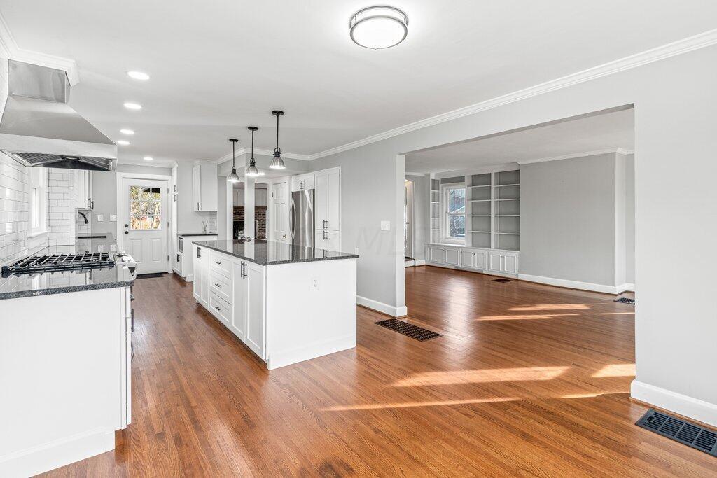 1680 Andover Road Columbus, OH 43212 - Photo 8 of 29 1680 Andover Road-15.jpg-SMALL