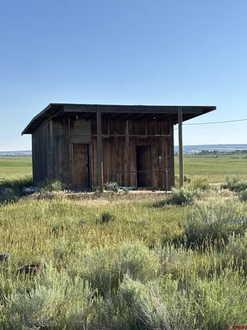 $2,865,000 | 16513 Road 20, Cortez, CO 81321