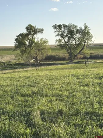 a view of a lake view