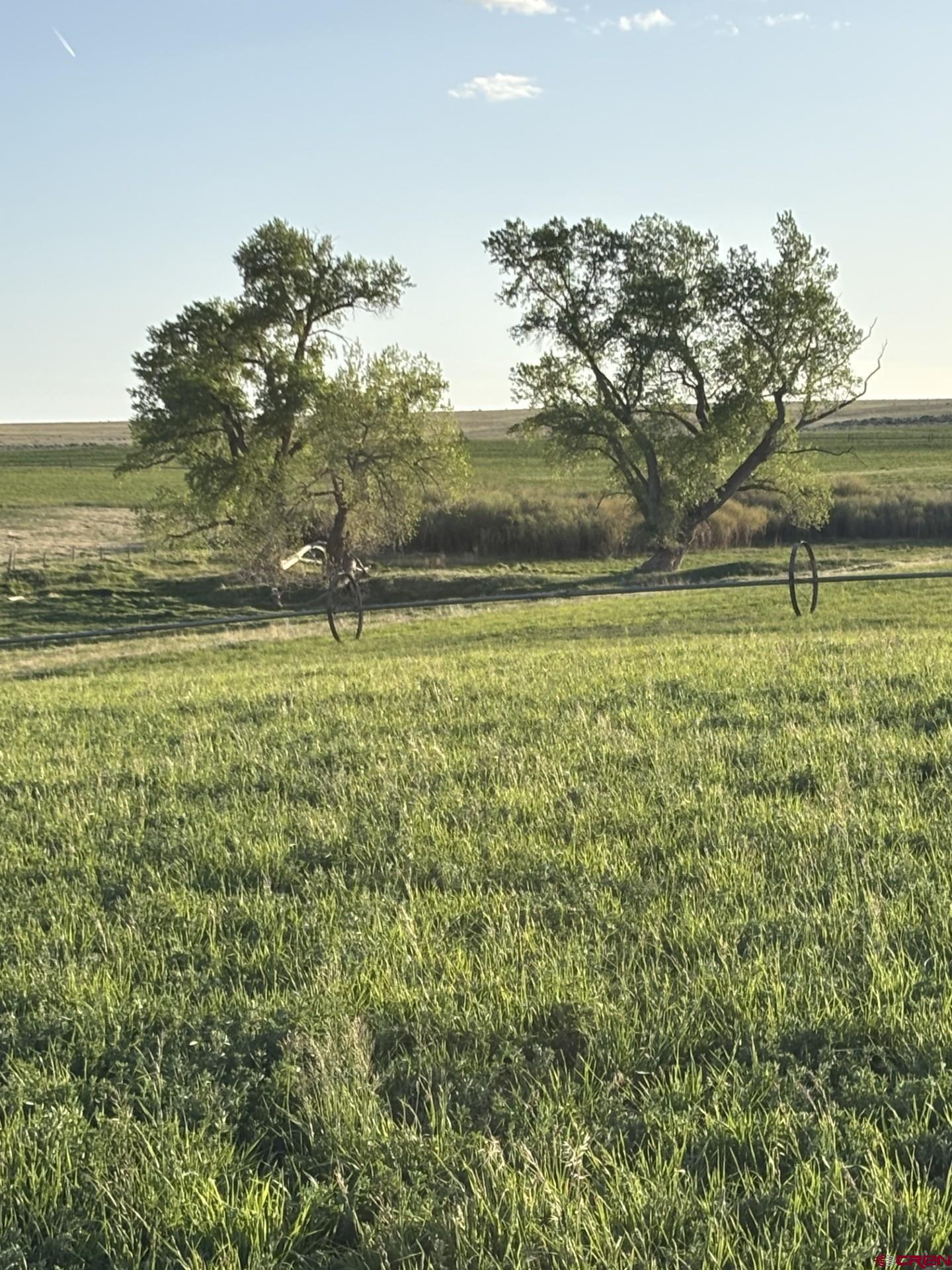 16513 Road 20 Cortez, CO 81321 - Photo 2 of 20 a view of a lake view