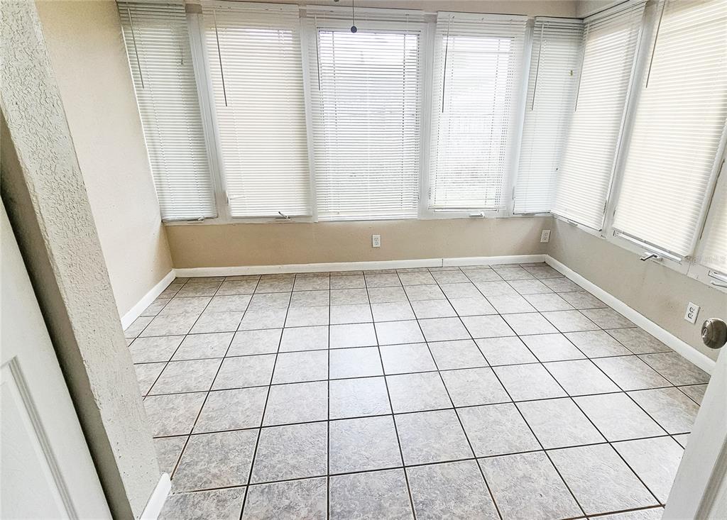 7304 Embassy Boulevard Port Richey, FL 34668 - Photo 10 of 14