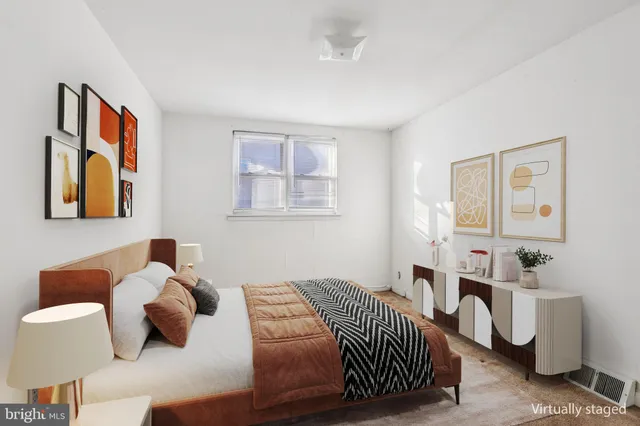 $365,000 | 2572 Balwynne Park Road, Philadelphia, PA 19131