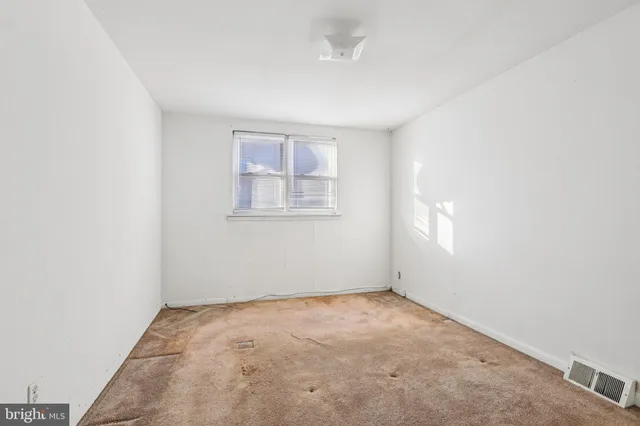 $365,000 | 2572 Balwynne Park Road, Philadelphia, PA 19131