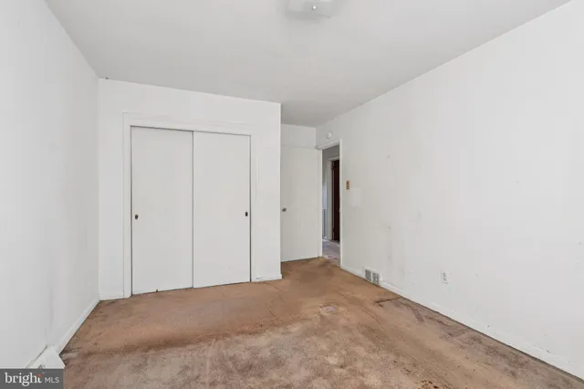 $365,000 | 2572 Balwynne Park Road, Philadelphia, PA 19131