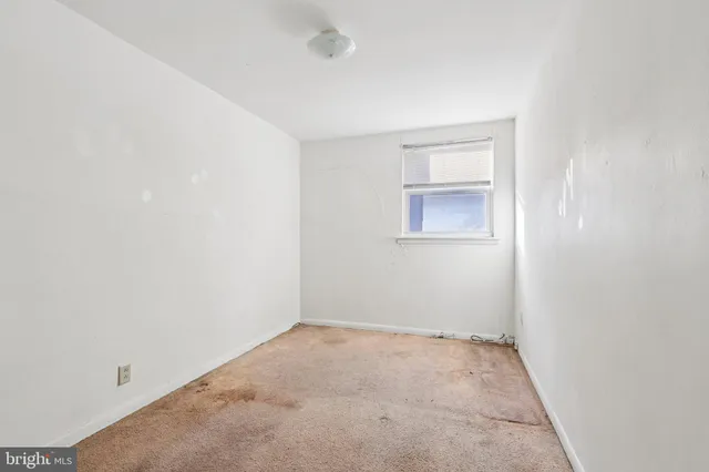 $365,000 | 2572 Balwynne Park Road, Philadelphia, PA 19131