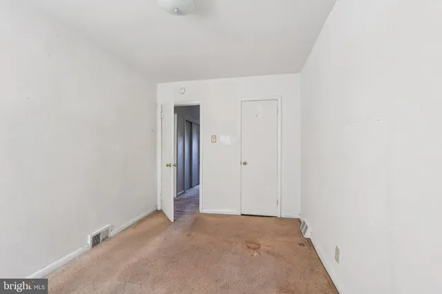 $365,000 | 2572 Balwynne Park Road, Philadelphia, PA 19131