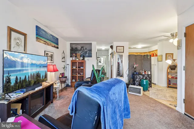 $365,000 | 2572 Balwynne Park Road, Philadelphia, PA 19131