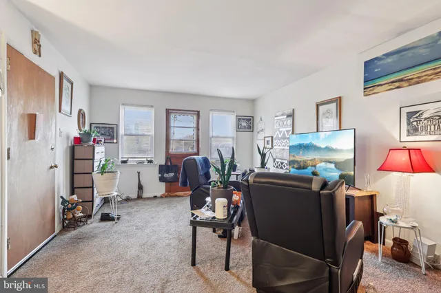 $365,000 | 2572 Balwynne Park Road, Philadelphia, PA 19131