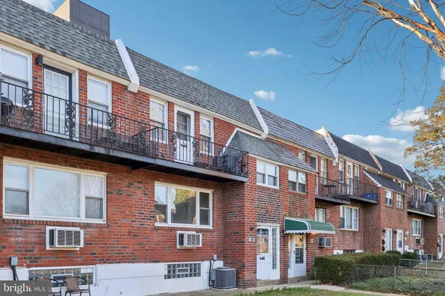 $365,000 | 2572 Balwynne Park Road, Philadelphia, PA 19131