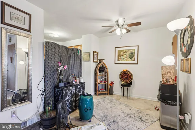 $365,000 | 2572 Balwynne Park Road, Philadelphia, PA 19131