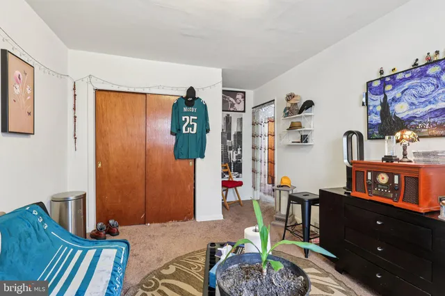 $365,000 | 2572 Balwynne Park Road, Philadelphia, PA 19131