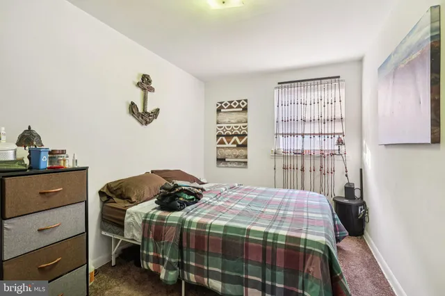 $365,000 | 2572 Balwynne Park Road, Philadelphia, PA 19131