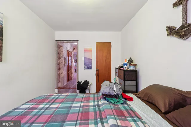 $365,000 | 2572 Balwynne Park Road, Philadelphia, PA 19131