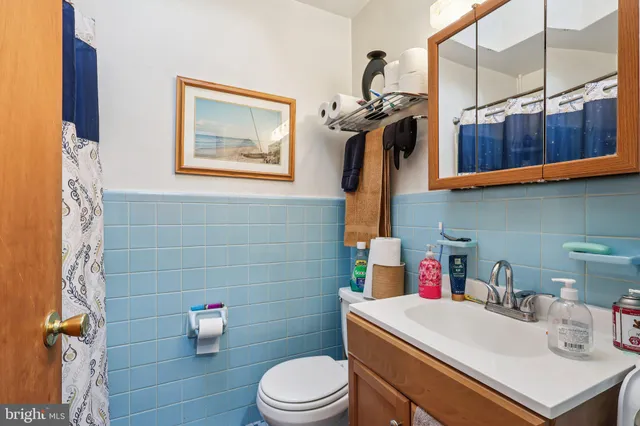 $365,000 | 2572 Balwynne Park Road, Philadelphia, PA 19131