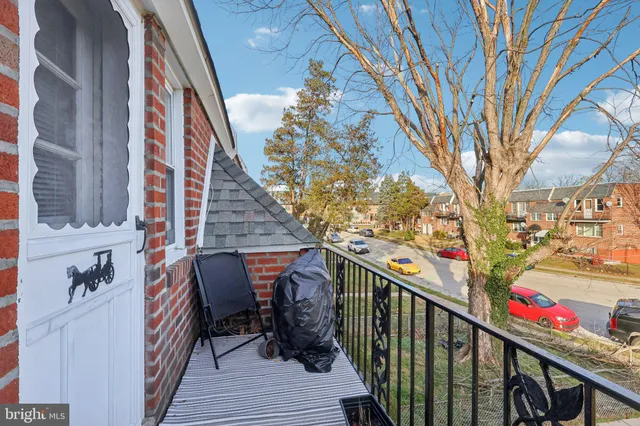 $365,000 | 2572 Balwynne Park Road, Philadelphia, PA 19131