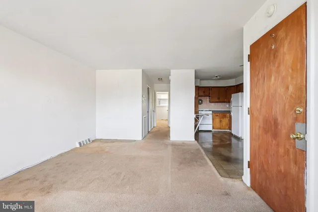 $365,000 | 2572 Balwynne Park Road, Philadelphia, PA 19131