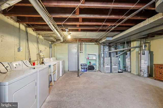 $365,000 | 2572 Balwynne Park Road, Philadelphia, PA 19131