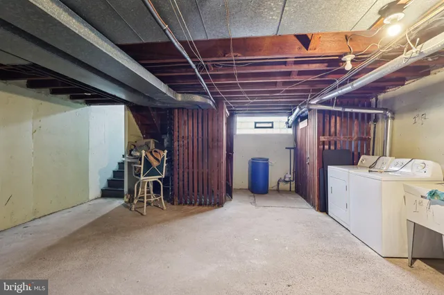 $365,000 | 2572 Balwynne Park Road, Philadelphia, PA 19131