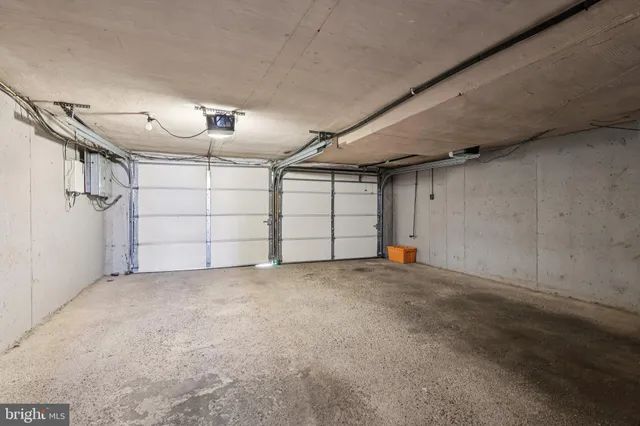 $365,000 | 2572 Balwynne Park Road, Philadelphia, PA 19131