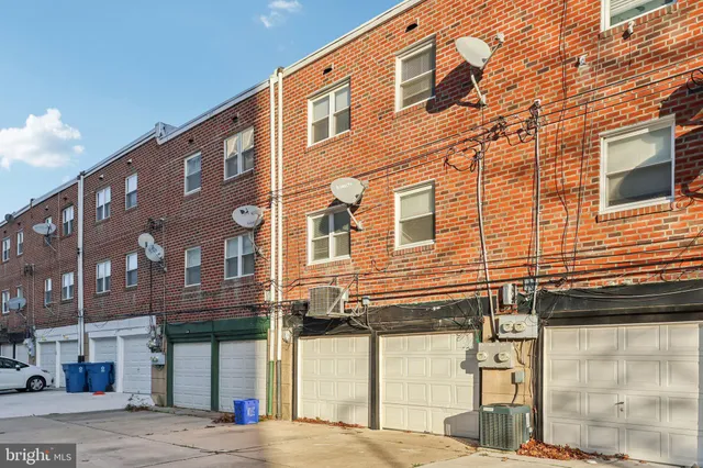 $365,000 | 2572 Balwynne Park Road, Philadelphia, PA 19131