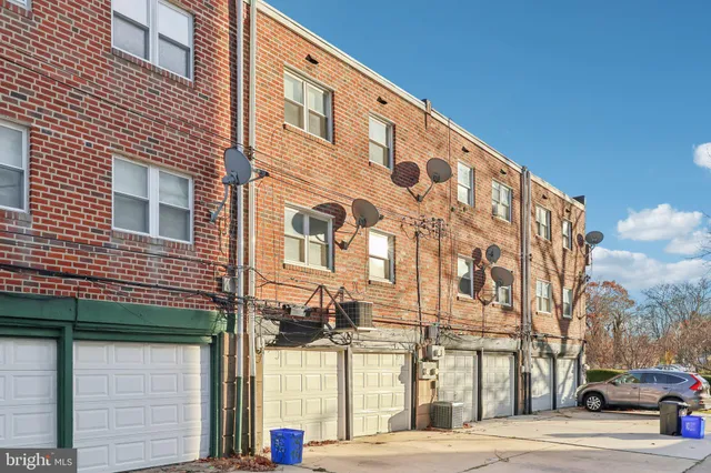 $365,000 | 2572 Balwynne Park Road, Philadelphia, PA 19131