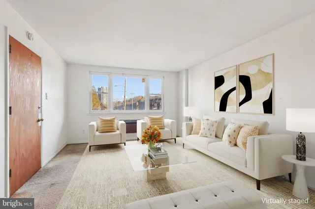 $365,000 | 2572 Balwynne Park Road, Philadelphia, PA 19131