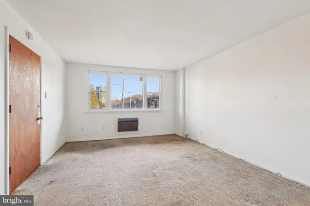 $365,000 | 2572 Balwynne Park Road, Philadelphia, PA 19131