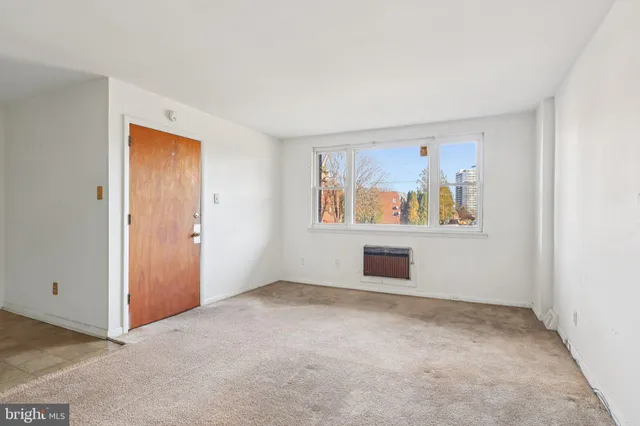 $365,000 | 2572 Balwynne Park Road, Philadelphia, PA 19131