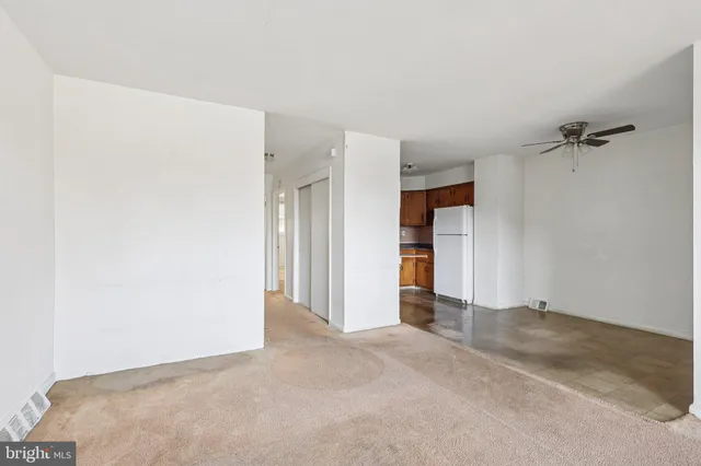 $365,000 | 2572 Balwynne Park Road, Philadelphia, PA 19131