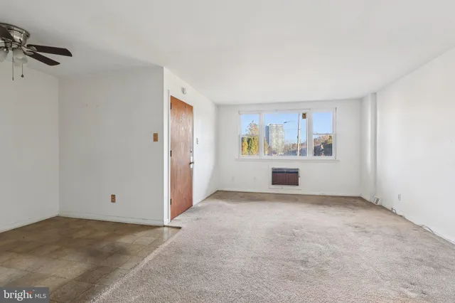 $365,000 | 2572 Balwynne Park Road, Philadelphia, PA 19131