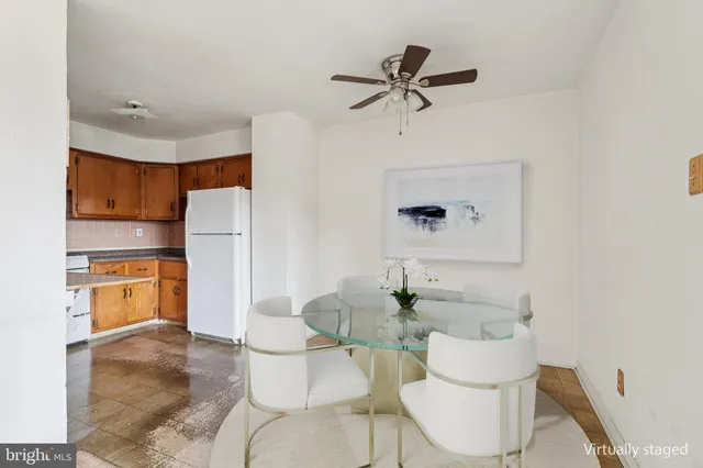 $365,000 | 2572 Balwynne Park Road, Philadelphia, PA 19131