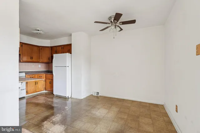 $365,000 | 2572 Balwynne Park Road, Philadelphia, PA 19131