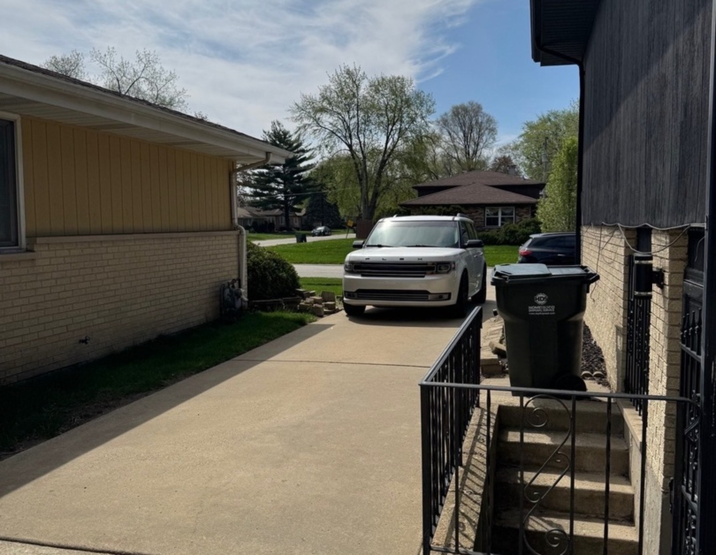 520 146th Street Dolton, IL 60419 - Photo 24 of 27