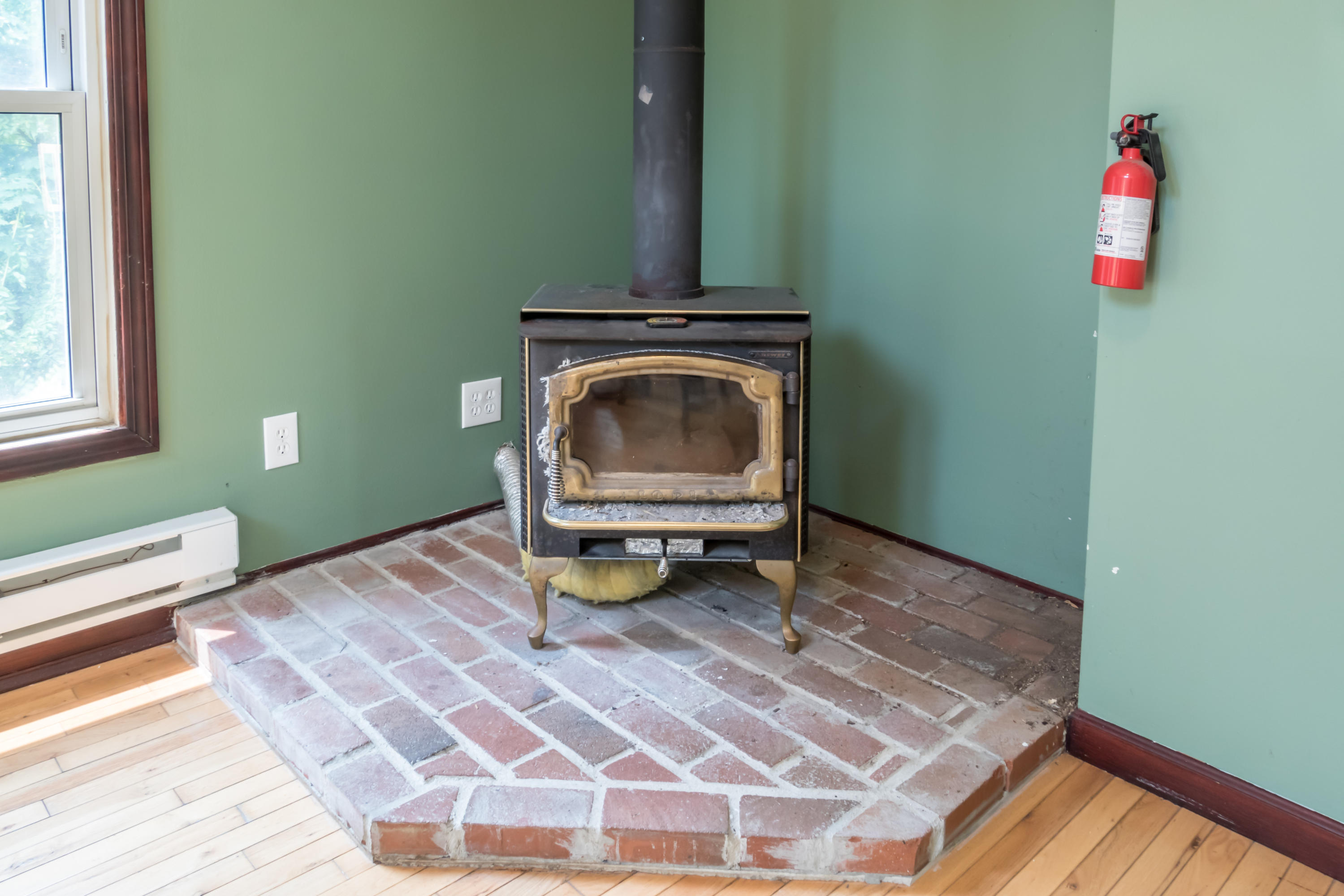 10 Marlborough Road Portland, ME 04103 - Photo 11 of 33 17-Marlborough Rd
