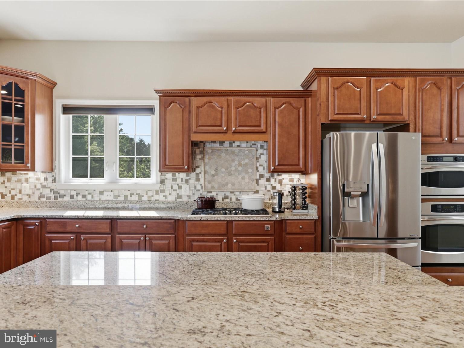 41961 Riding Mill Place Ashburn, VA 20148 - Photo 14 of 75