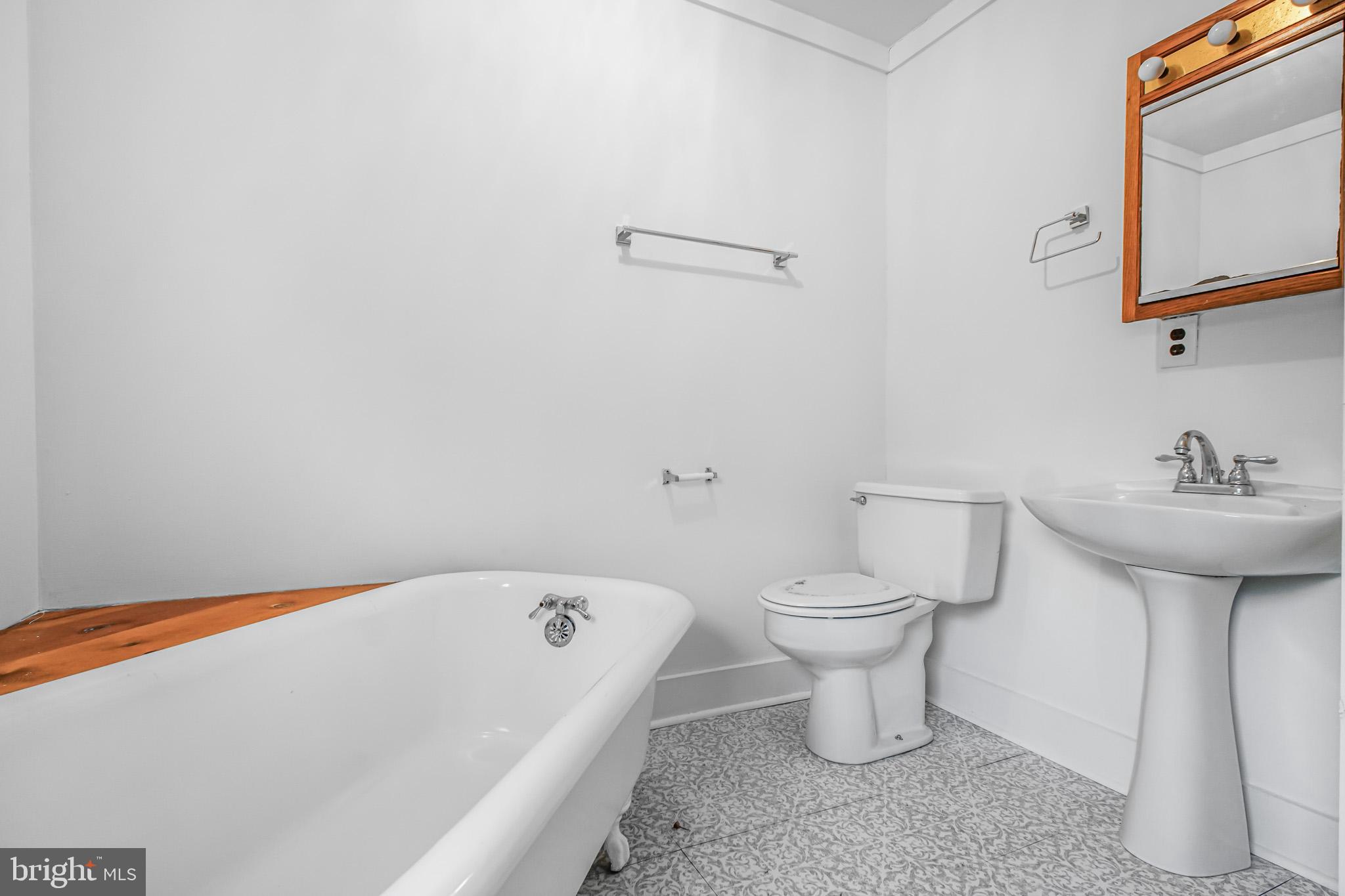 6908 South Roxbury Mill Road Spotsylvania, VA 22551 - Photo 79 of 94